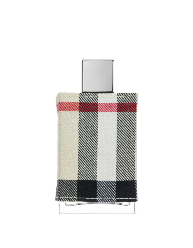 London For Women Edp